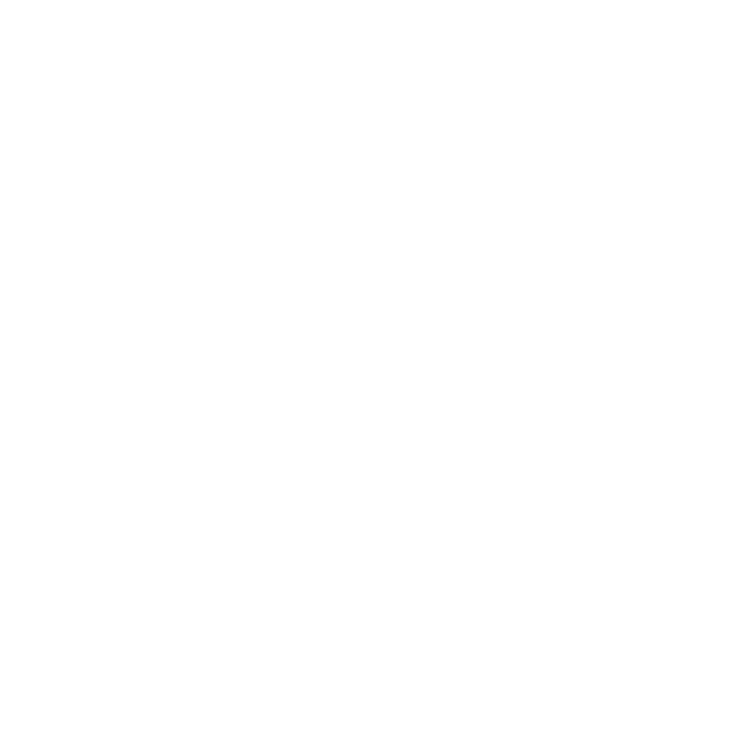 Vyayaka logo